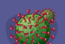 Rota – rotavirus vaksinasi – virusli diareyaga qarshi vaksina