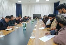 Yuqumli va parizitar kasalliklarning oldini olish shu kunning dolzarb vazifalaridan biridir.
