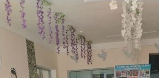 Gripp va o‘tkir respirator virusli infeksiyalar mavsumi munosabati bilan ertalabki filtr nazorati jarayonlari o‘rganildi.