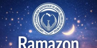 Ramazonda to‘g‘ri ovqatlanishning 9 ta oltin qoidasi!